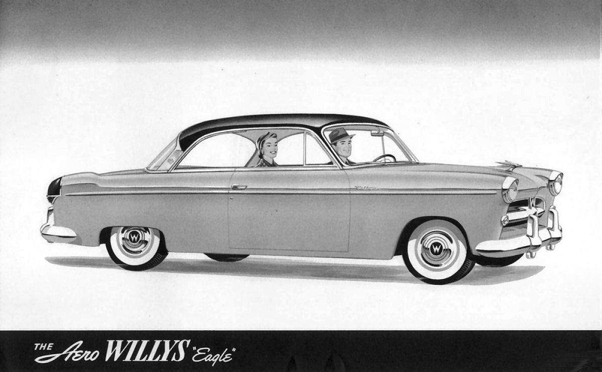 n_1954 Willys Preview-04.jpg